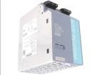 6EP1333-3BA10  Power