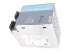 6EP1333-3BA10 DIN Rail Power Supplies