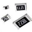 AF0402JR-0720KL  Passive Components
