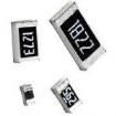 AF0402JR-0720KL Thick Film Resistors - SMD