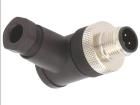 SSTAH040MSSFKPG  Connectors