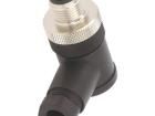 SSTAH040MSSFKPG Standard Circular Connector