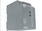 6EP1334-1LB00  Power