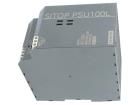 6EP1334-1LB00 DIN Rail Power Supplies