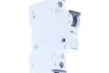 5SY4110-6  Circuit Protection