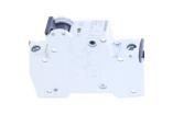 5SY4110-6 Circuit Breakers