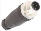 SSTGH040VASFPKG  Connectors