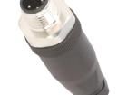 SSTGH040VASFPKG Standard Circular Connector