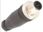 SSTGH050MSSFKPG  Connectors