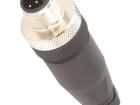SSTGH050MSSFKPG Standard Circular Connector