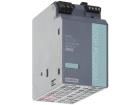 6EP1334-3BA10  Power