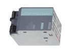 6EP1334-3BA10 DIN Rail Power Supplies