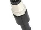 SSTGH050ZDAFKPG Standard Circular Connector