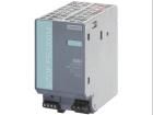 6EP1334-3BA10-8AB0 electronic component of Siemens