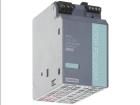 6EP1334-3BA10-8AB0  Power