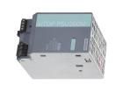 6EP1334-3BA10-8AB0 DIN Rail Power Supplies