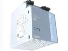 6EP1336-3BA10  Power