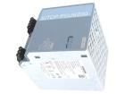 6EP1336-3BA10 DIN Rail Power Supplies