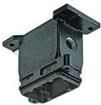 19400161263  Connectors