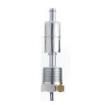 SSV66A24A813E34N183  Sensors