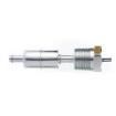 SSV66A24A813E34N183 Liquid Level Sensors