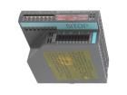 6EP1931-2DC21 UPS - Uninterruptible Power Supplies