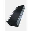 SSW-104-01-TM-S Headers & Wire Housings