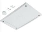 FC PC 17/16  Enclosures