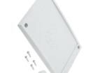 FC PC 17/16 Electrical Enclosures
