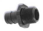 8493  Wire & Cable
