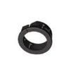 8493  Wire & Cable