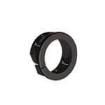 8493 Grommets & Bushings