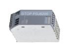 6EP3333-8SB00-0AY0 DIN Rail Power Supplies