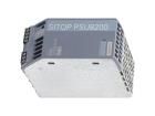 6EP3334-8SB00-0AY0 DIN Rail Power Supplies