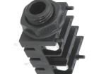 FCR1210 DC Power Connectors