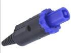 FCR2066 CL2066 (4PC/P/LV)  Connectors