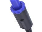 FCR2066 CL2066 (4PC/P/LV) DC Power Connectors