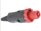 FCR2067  Connectors