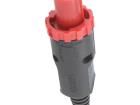 FCR2067 AC Power Entry Modules