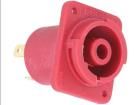 FCR2069  Semiconductors