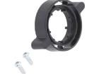 84-960.0 Switch Fixings