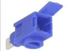 FCR79002 Connectors