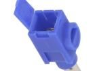 FCR79002 Terminal Blocks - Unspecified