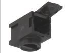 FCR7901 Connectors