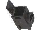 FCR7901 Terminal Blocks - Unspecified