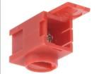 FCR79011 Connectors