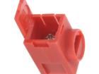 FCR79011 Terminal Blocks - Unspecified