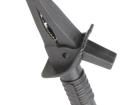 FCR7940 Test Clips
