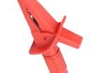 FCR7941 Test Clips