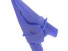 FCR79900L Test Clips